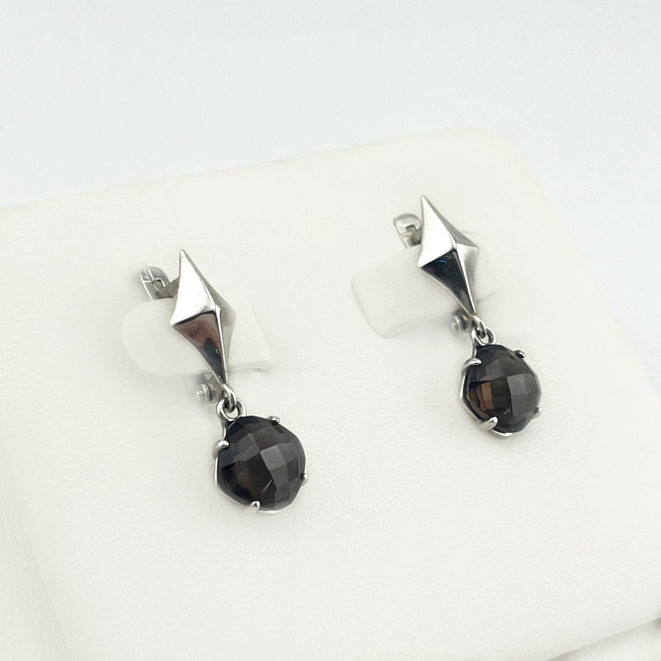 Серьги 4707301.5