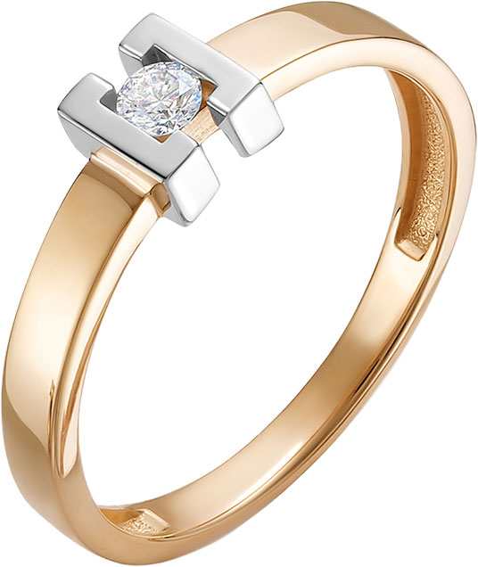 Кольцо 4301-110