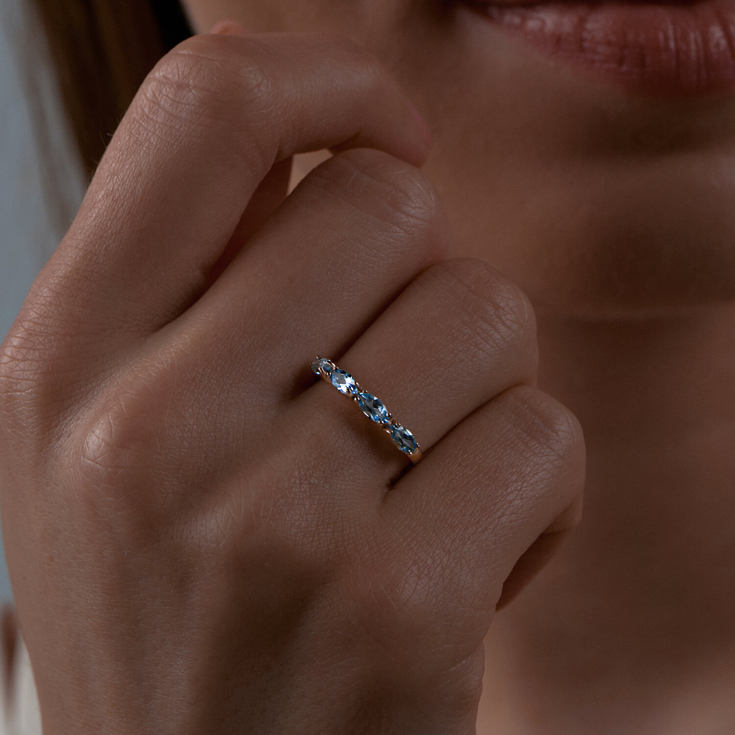 Кольцо 51-310-02152-1