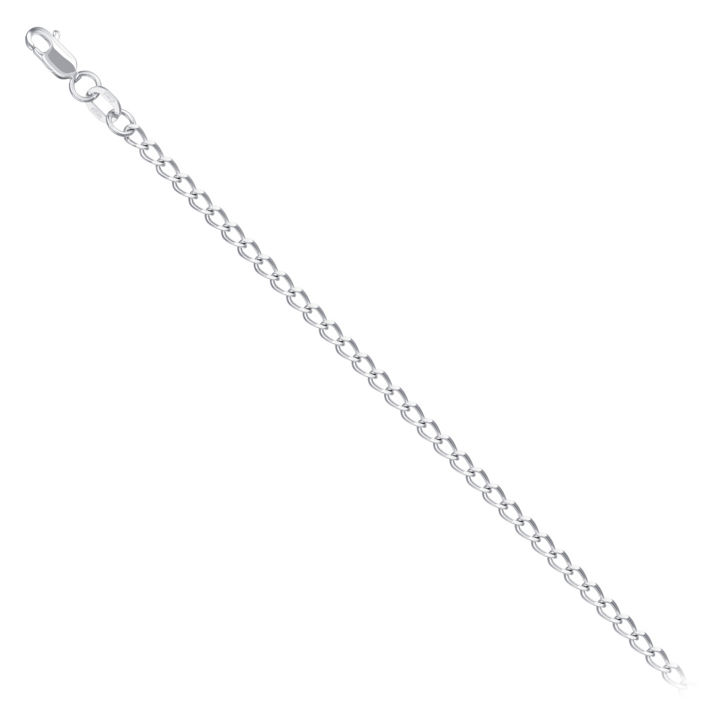 Цепь НЦ 22-010Ю-3 d0.50