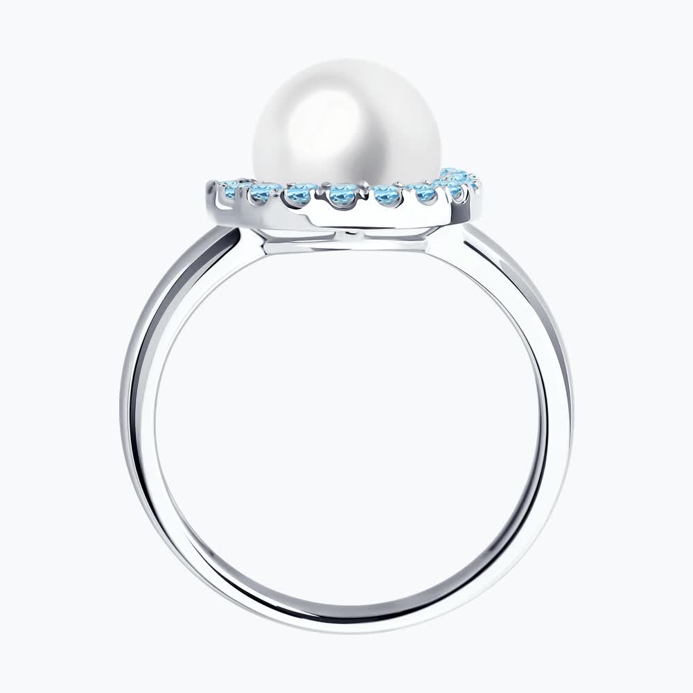 Кольцо 52-310-02825-1