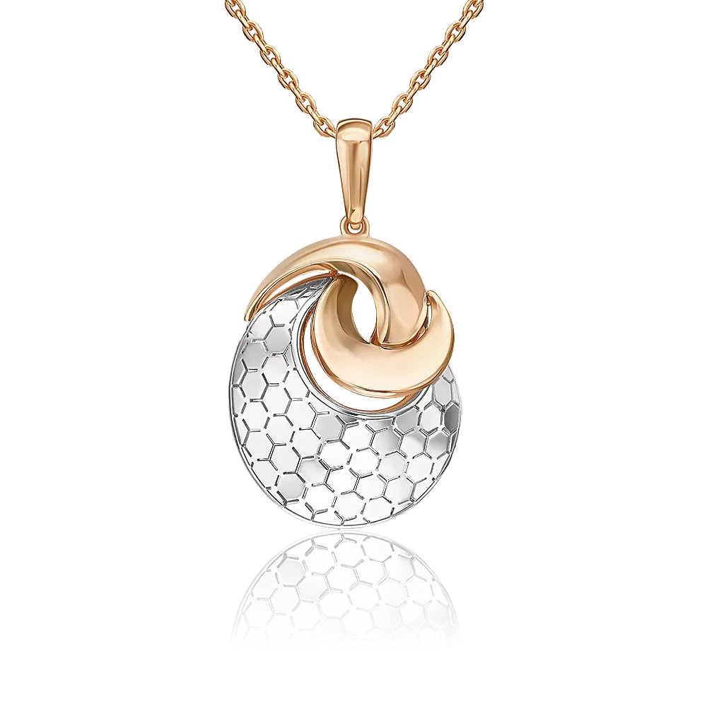 Подвеска 03-3480-01-000-1111