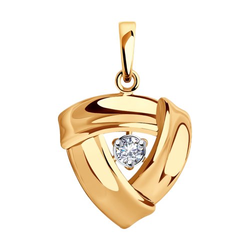 Подвеска 51-130-01255-1