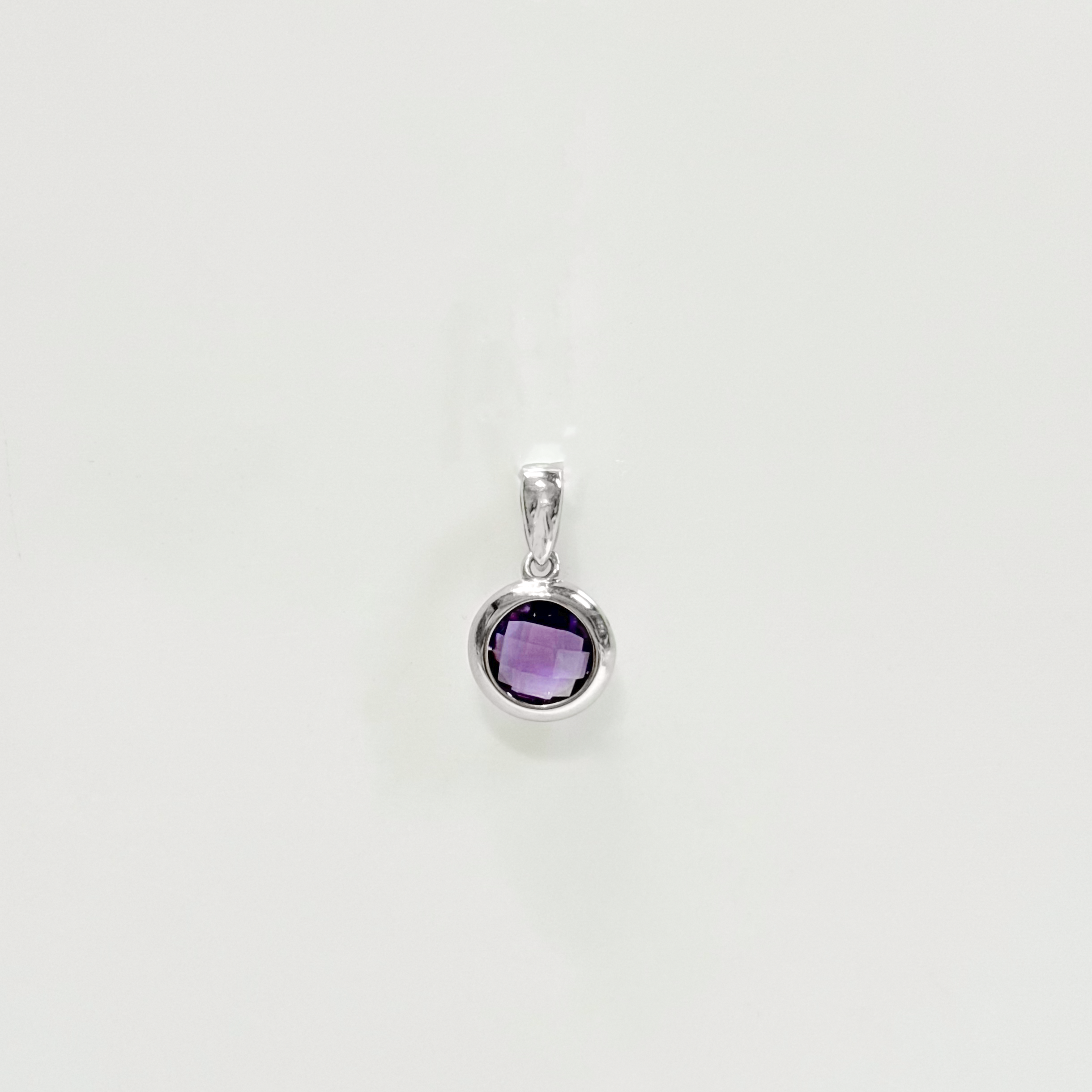 Подвеска 50-72-00026-201