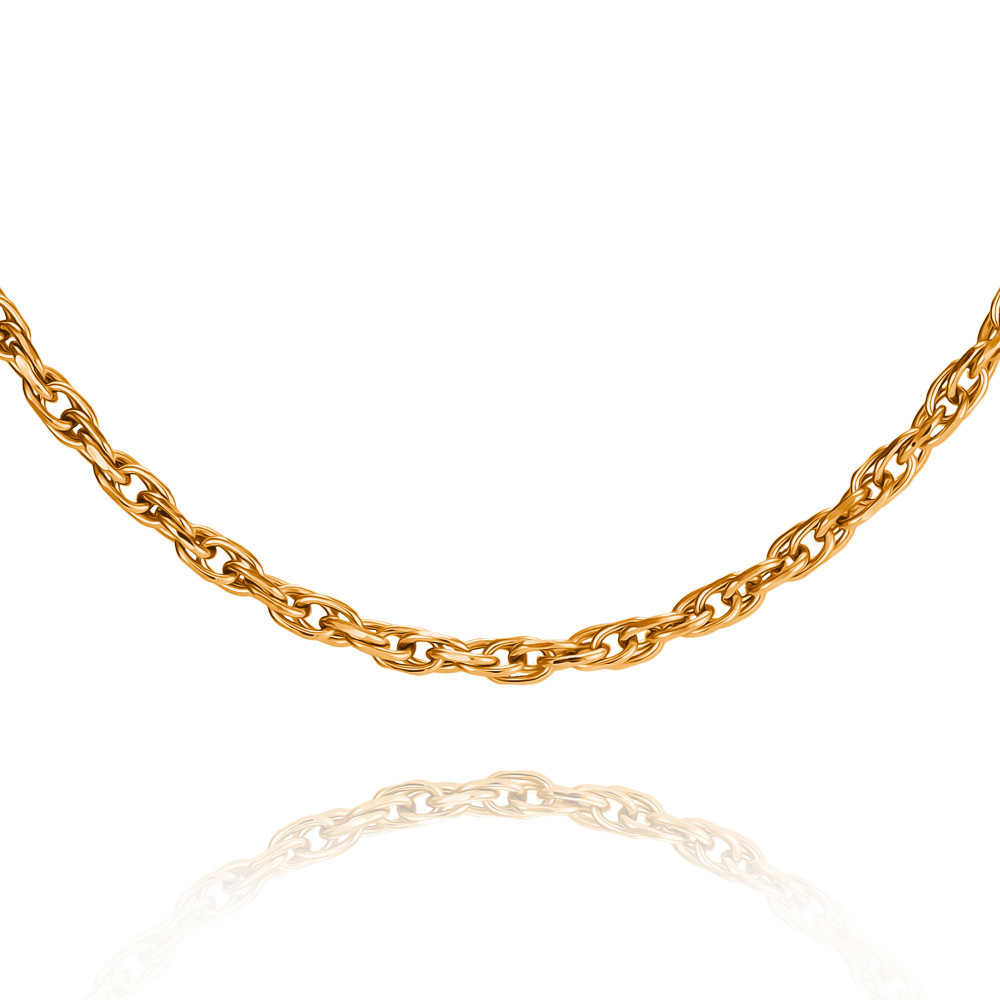 Цепь ЦЯ250ВА8П-А51