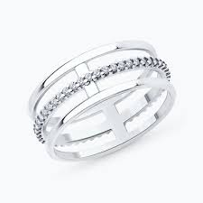 Кольцо 94013878