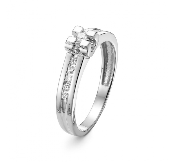 Кольцо 474-1200