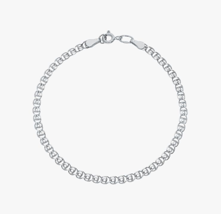 Браслет 7050270-19