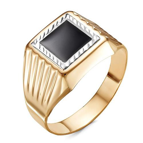 Печатка 040210