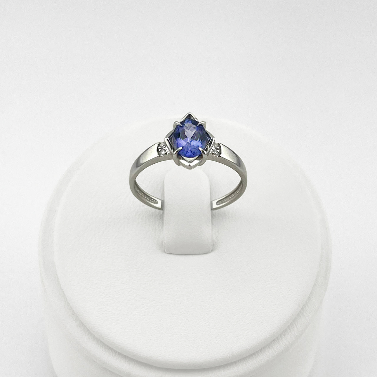 Кольцо 01-4438/6