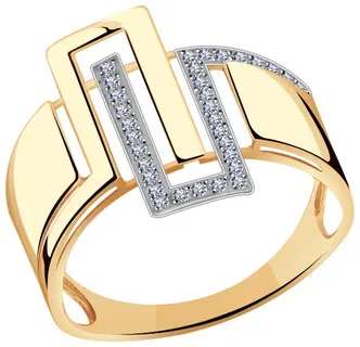 Кольцо кл3161-01