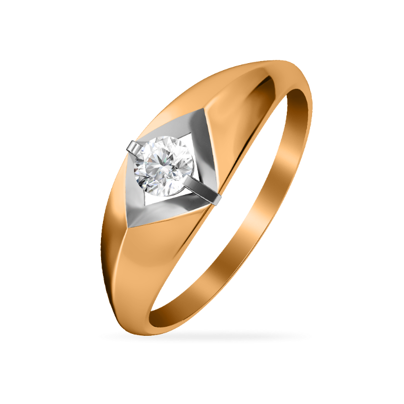 Кольцо 08-116511