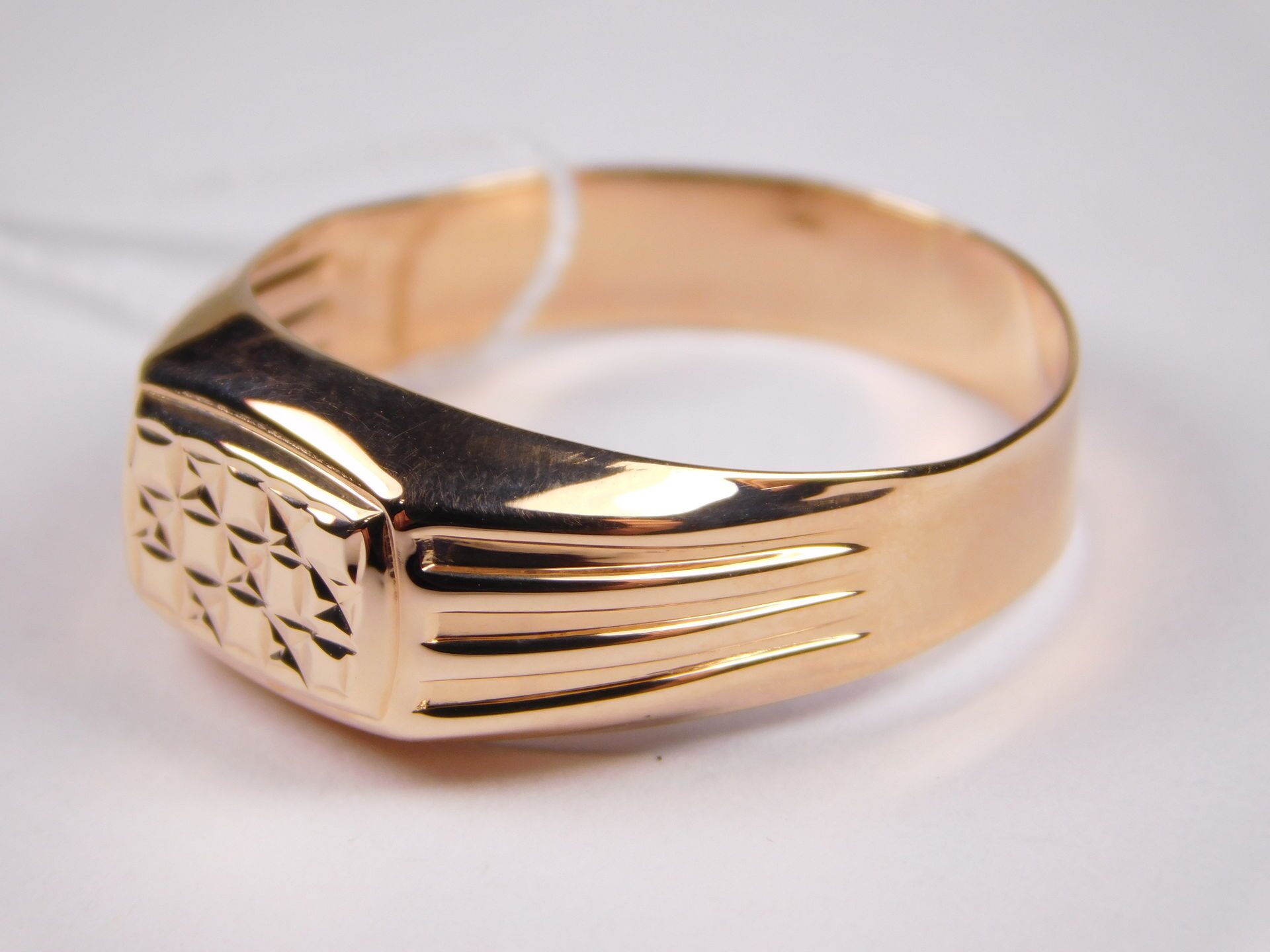 Печатка КП1105774