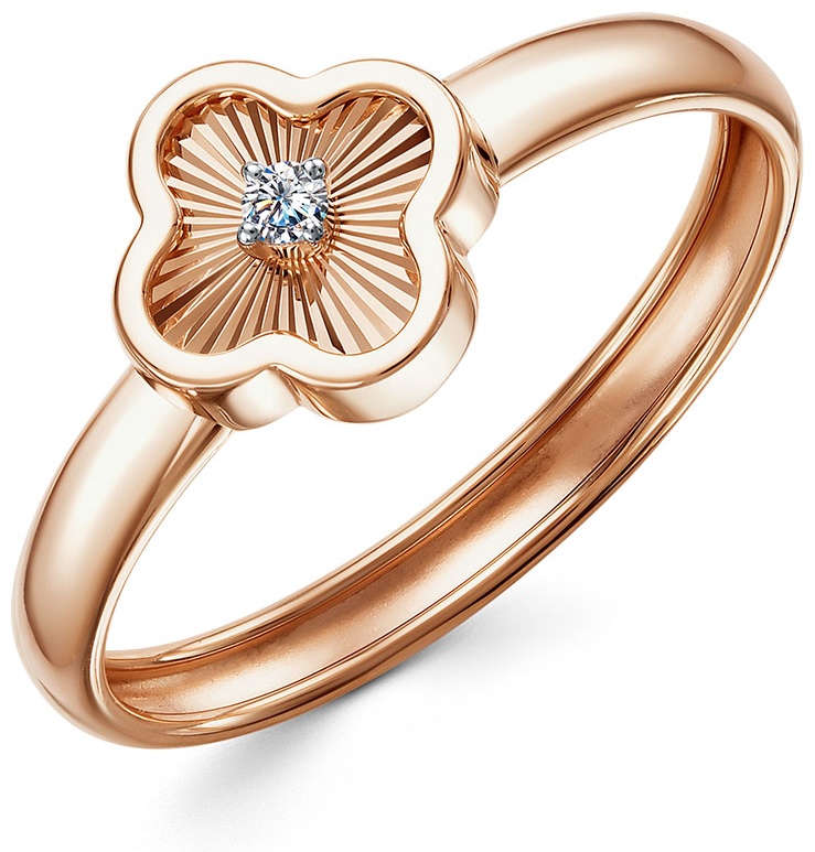 Кольцо 1699907 1 1 1