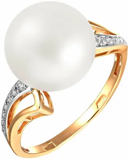 Кольцо 190-1-1062Р