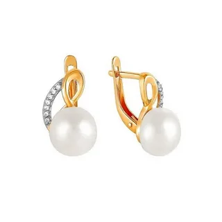 Серьги 290-1-700Р