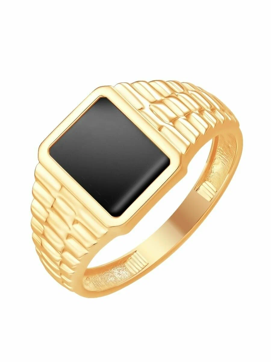 Печатка КП10219486