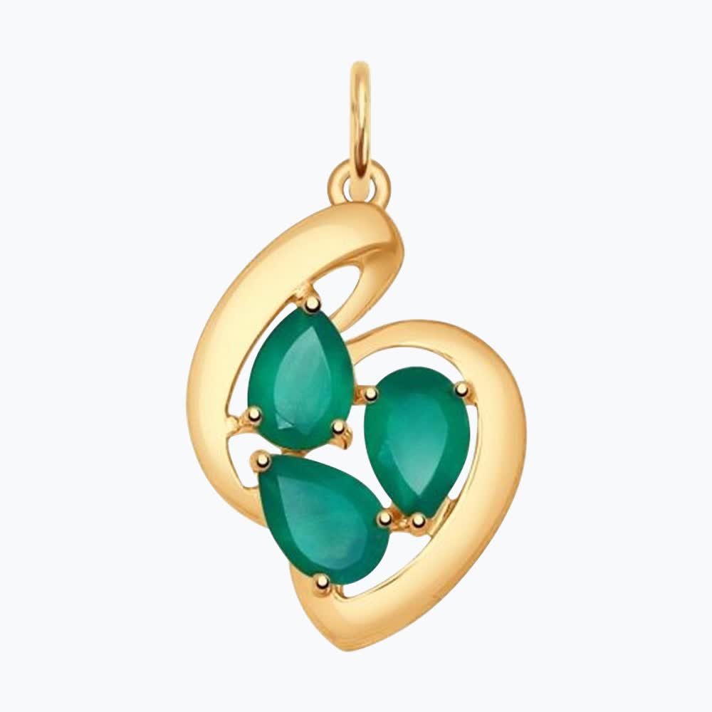 Подвеска 731464