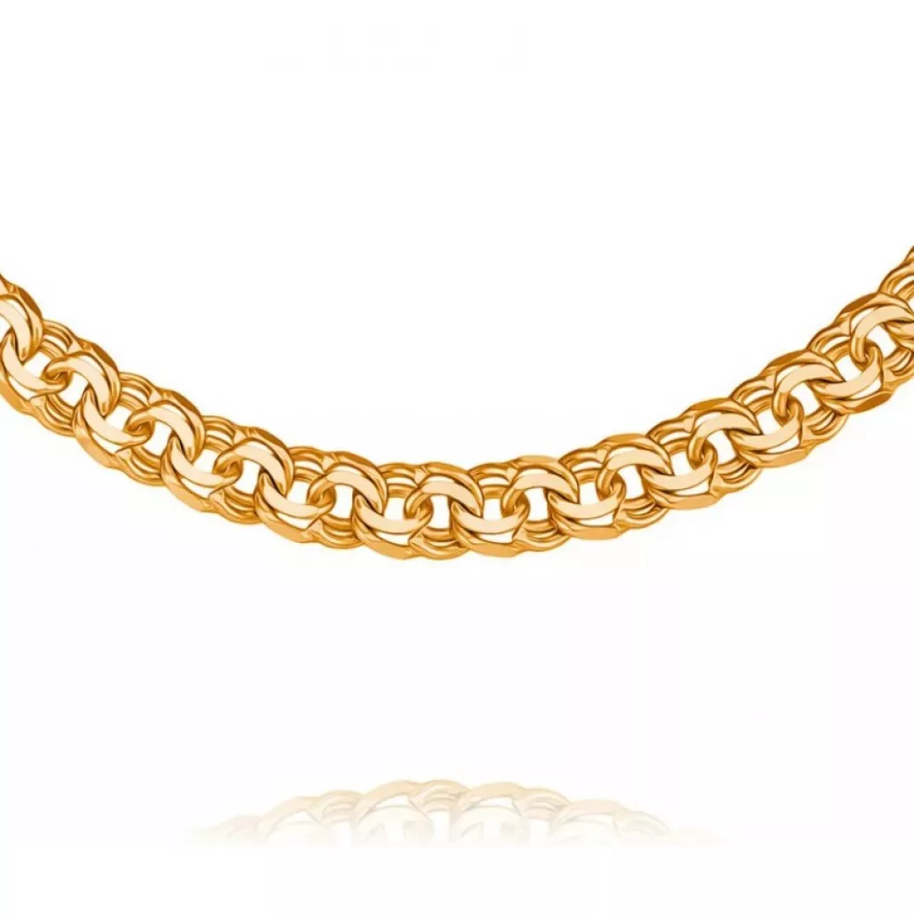 Цепь Бисмарк Ц120