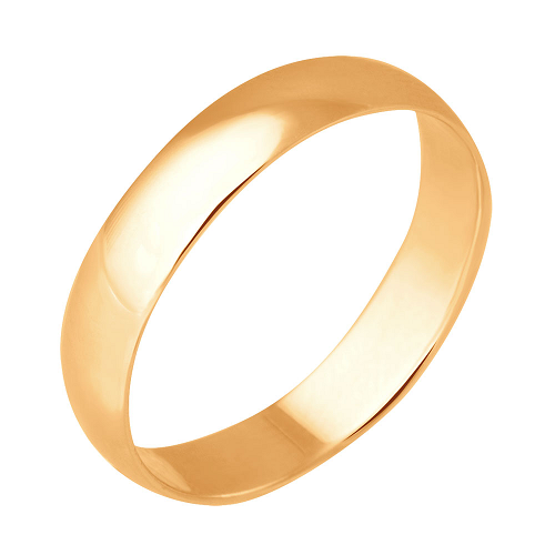 Кольцо обр. 14-1904-11-00