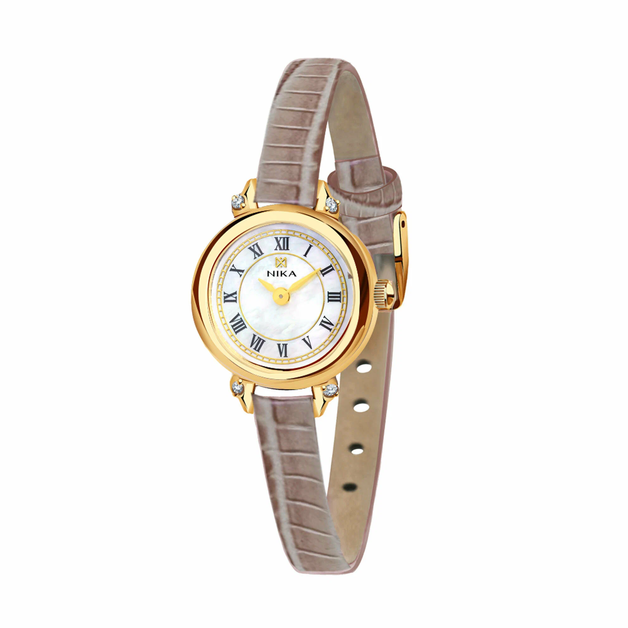 Часы 0311.2.1.31H