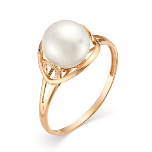 Кольцо 01-1-280-57