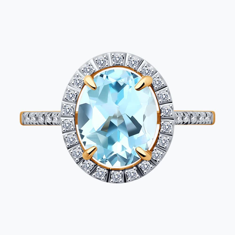 Кольцо 51-310-02442-1