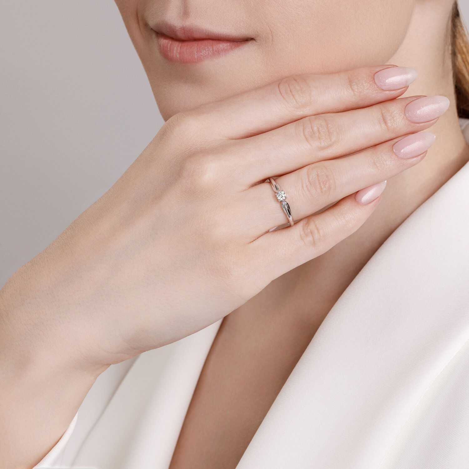 Кольцо 1012268-3 №21 21