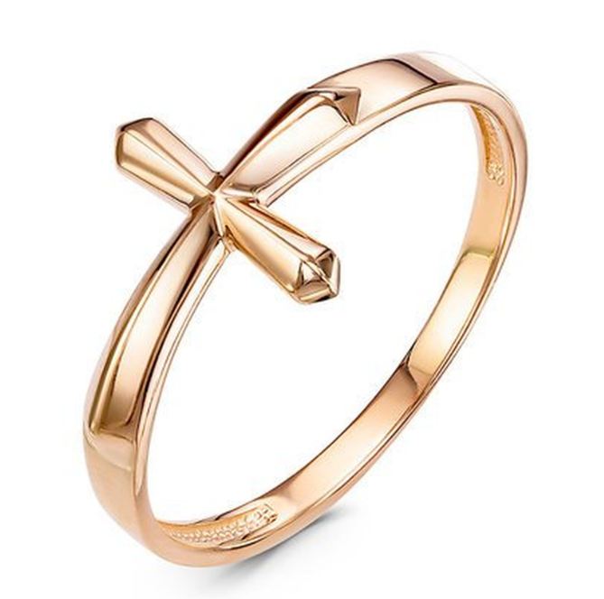 Кольцо 2102618