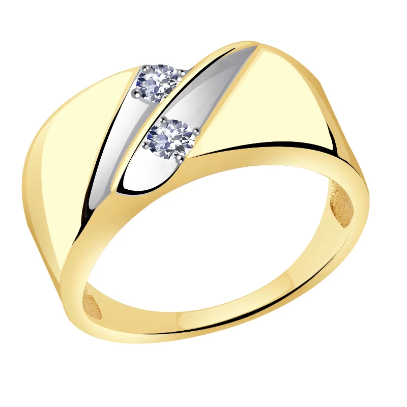 Кольцо кл3364-62