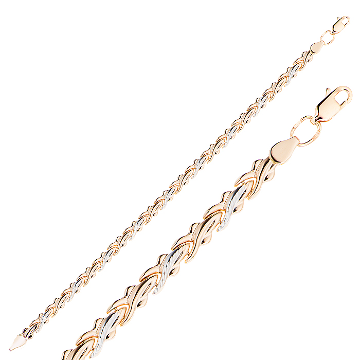 Браслет БР-18/1421