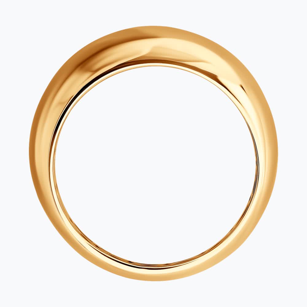 Кольцо 1012879 №25 32