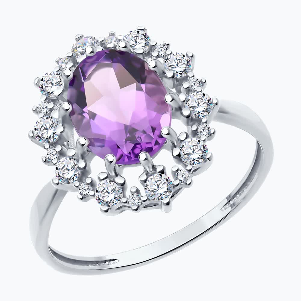 Кольцо 94-310-02042-3