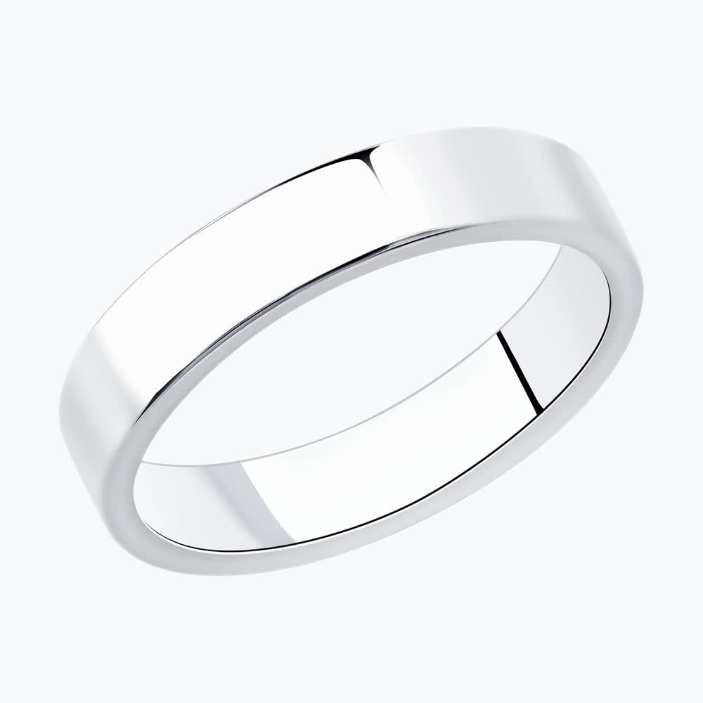 Кольцо обр. 94110031