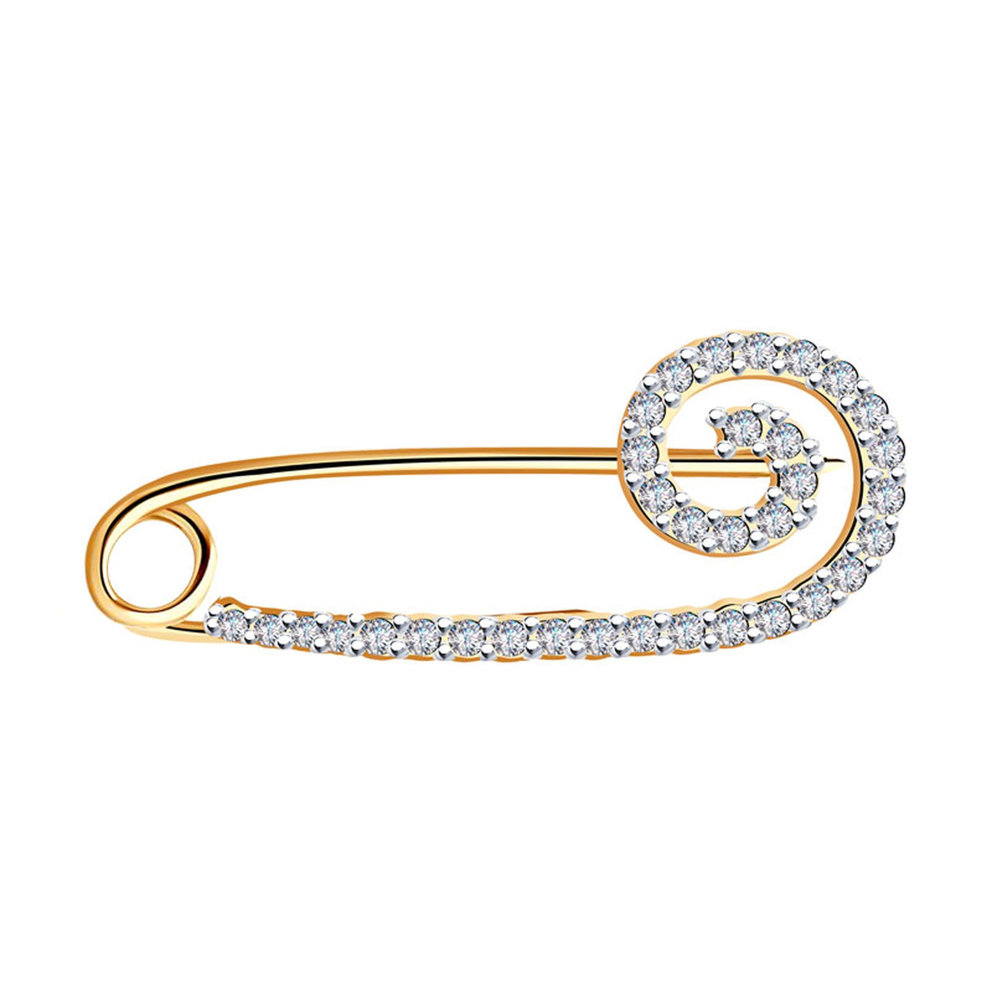 Булавка 70487А.1