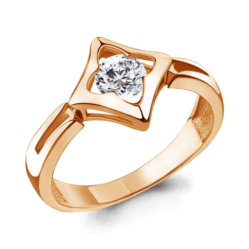 Кольцо 68549.1