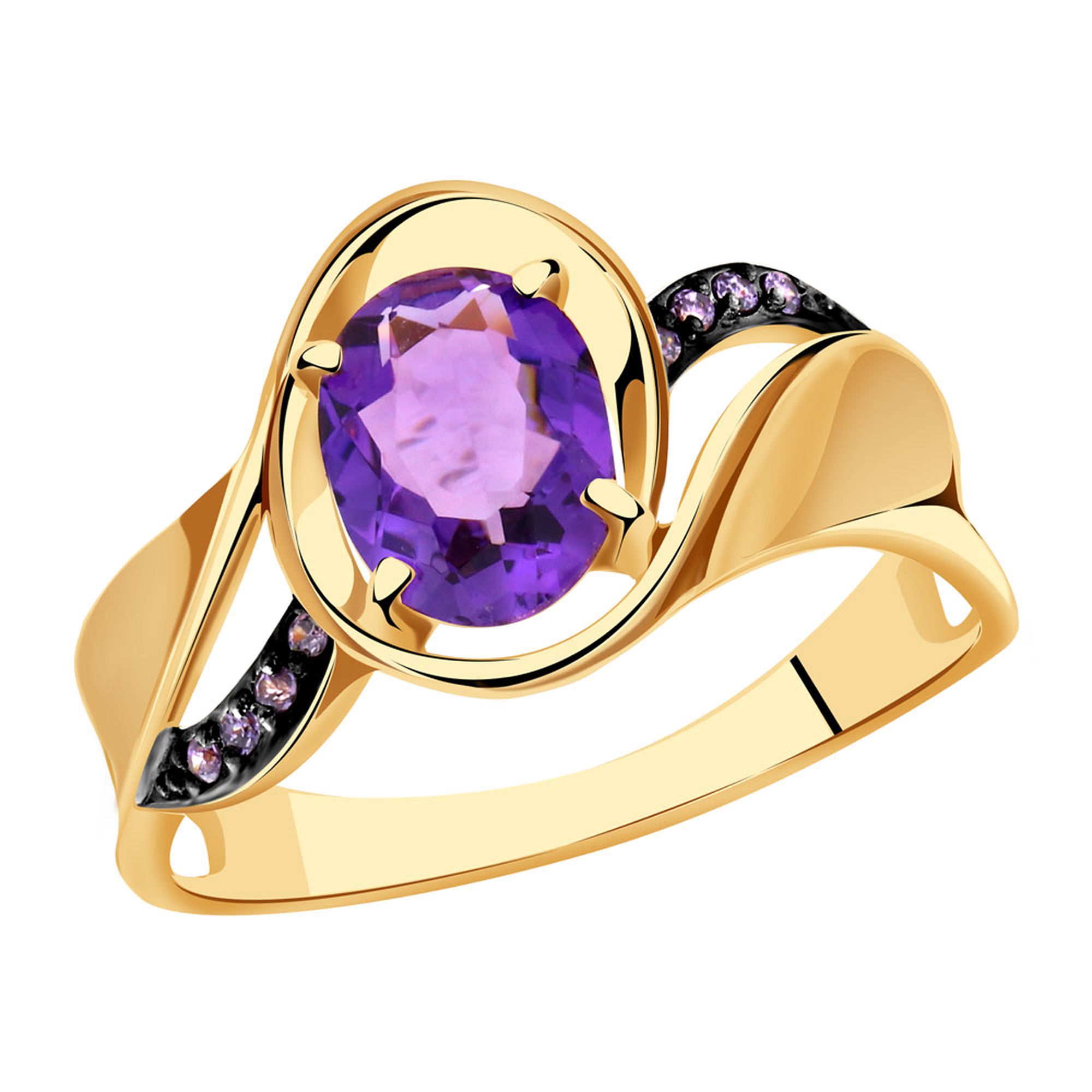 Кольцо кл3924-3