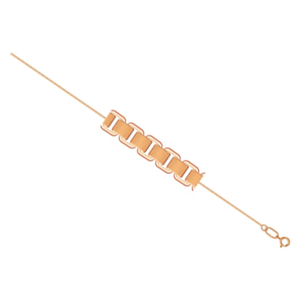 Браслет БВ1П63А4-А51