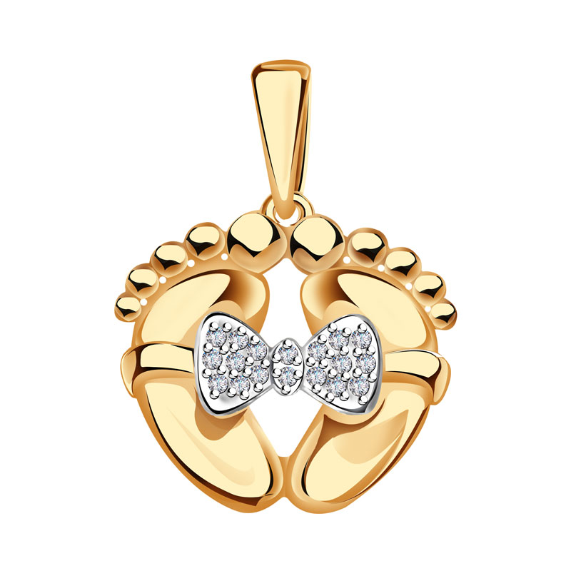 Подвеска 03-3625