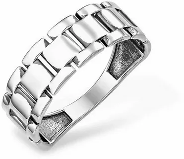 Кольцо 10000311179