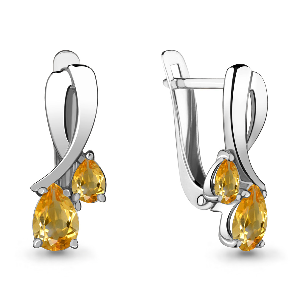 Серьги 4721506.5