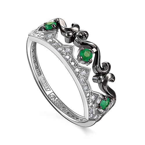 Кольцо 11-899-13089