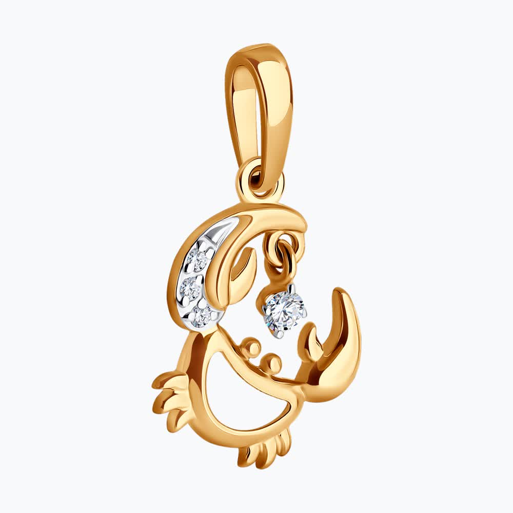 Подвеска 036636