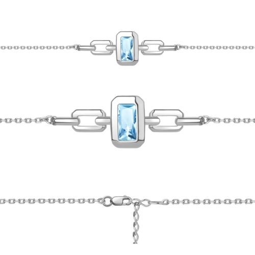 Браслет 7473302.5