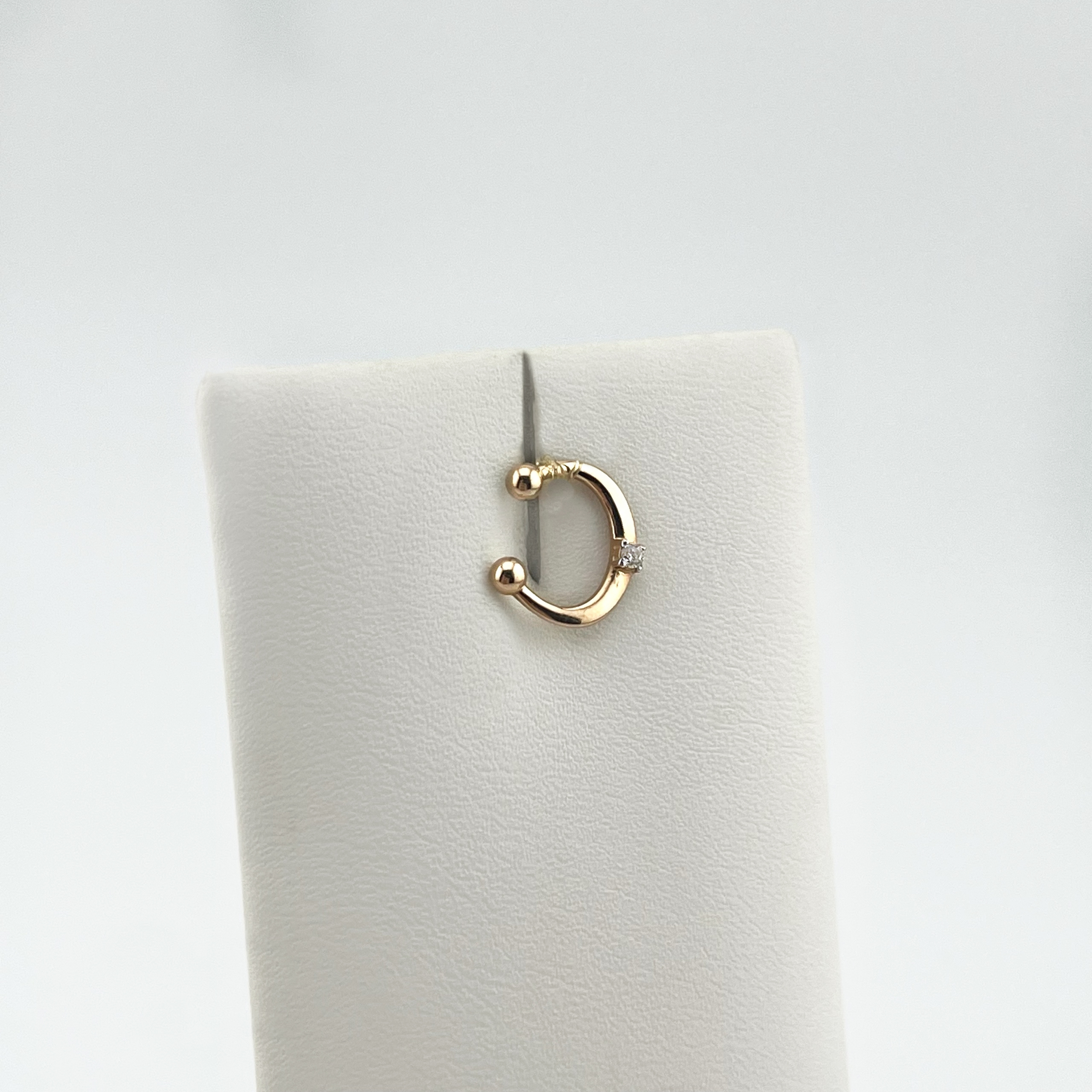 Пирсинг 04-05-0013-00