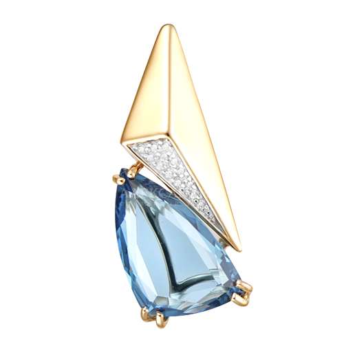 Подвеска п1176-58-01