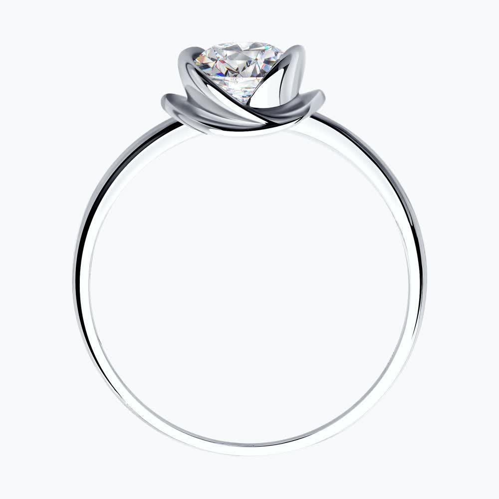 Кольцо 94012819