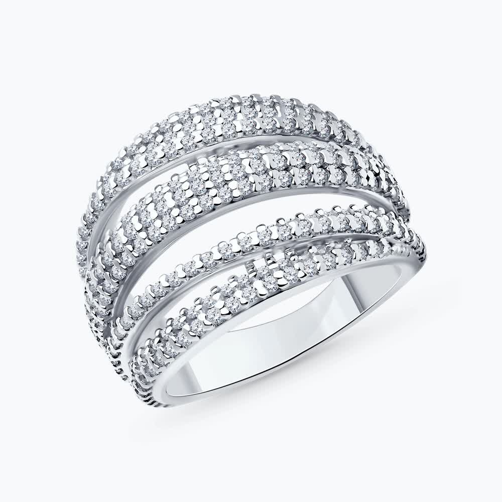 Кольцо 94013853