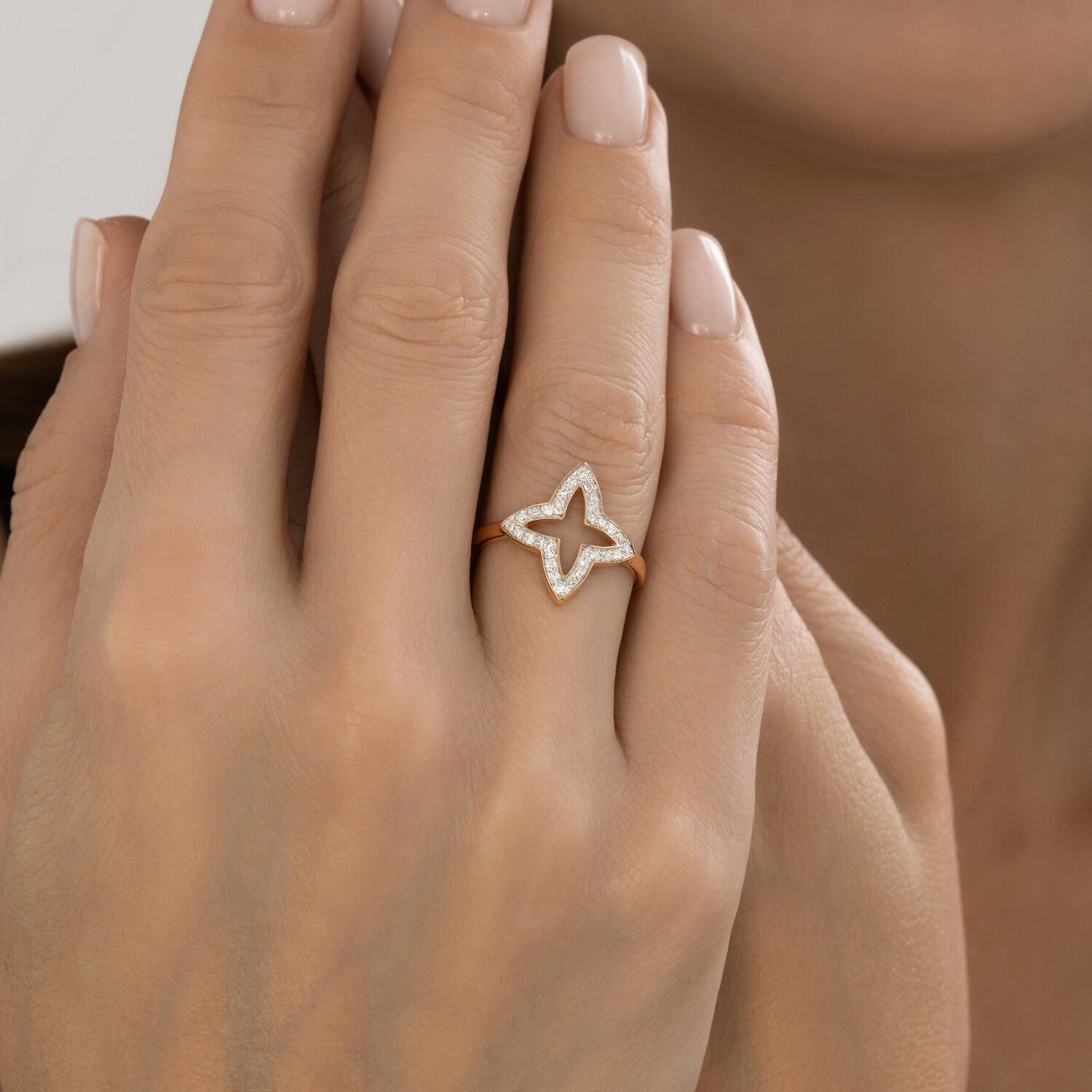 Кольцо 51-210-02951-1 №25 5