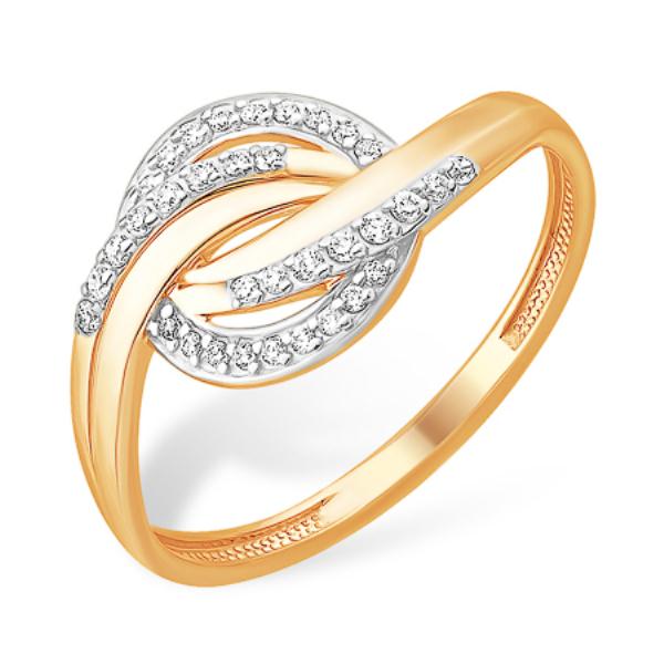 Кольцо К13213470